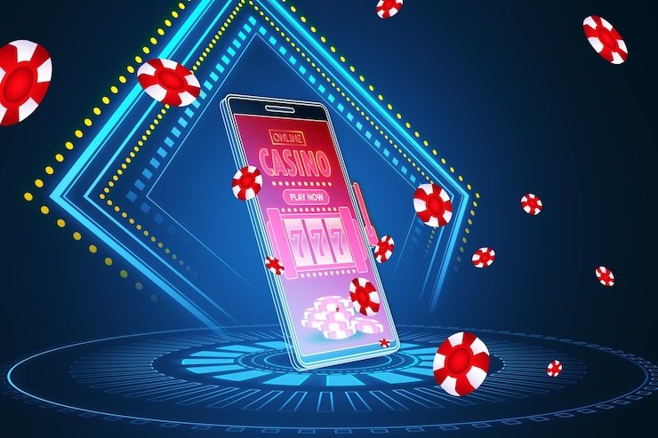 Pengingat aplikasi dewasa dan kontrol hiburan