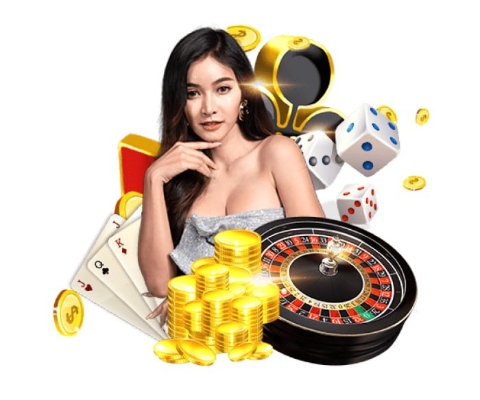 Pengguna mobile memeriksa riwayat transaksi