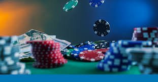 Persiapan ponsel sebelum unduh aplikasi