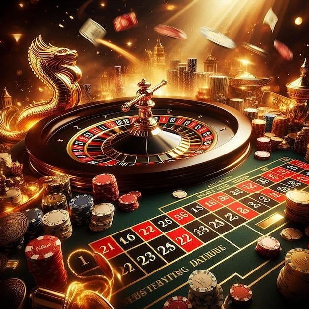 Tampilan aplikasi resmi untuk pengguna dewasa